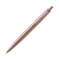 Pastapliiats JOTTER XL PINK GOLD Monochrome