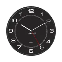 Seinakell UNILUX Mega 57,5cm must