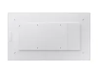 SAMSUNG EM32DX 32inch E-Paper