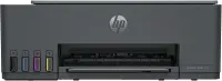 HP Smart Tank 581 AiO Printer Inkjet Colour MFP A4 12 ppm USB Wi-Fi Bluetooth (SPEC)