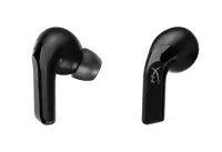 HEADSET HYPERX MIX BUDS 2/7D0A4AA HYPERX