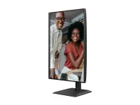 AOC X24E4U 24inch IPS FHD 100Hz 16:10