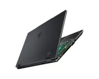NB CYBORG A15 AI R7-260 15"/16GB/1TB W11 B2HWFKG-063NL MSI