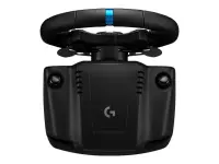 LOGI G923 Racing Wheel and Pedals PS4 – pilt 2