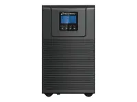 POWERWALK VFI 3000 TG Power Walker UPS O