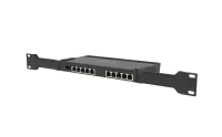 MIKROTIK RB4011IGS+RM Router 10x RJ45