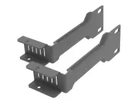 MIKROTIK RB4011IGS+RM Router 10x RJ45 – pilt 2
