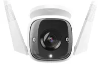 TP-Link TAPO C310 Outdoor Security Wi-Fi Camera – pilt 2