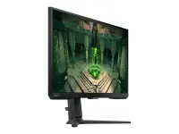 SAMSUNG Odyssey G4 S27BG400 27inch 16:9