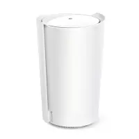 Wireless Router TP-LINK Wireless Router 3000 Mbps Mesh Wi-Fi 6 IEEE 802.11a/b/g IEEE 802.11n IEEE...