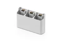 DRONE ACC NEO CHARGING HUB/TWO-WAY CP.FP.00000188 DJI
