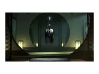 Razer Orochi V2 | Gaming Mouse | Black | 2.4 GHz, Bluetooth