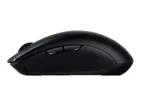 Razer Orochi V2 | Gaming Mouse | Black | 2.4 GHz, Bluetooth – pilt 2