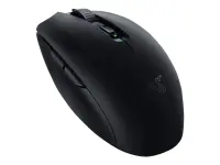Razer Orochi V2 | Gaming Mouse | Black | 2.4 GHz, Bluetooth – pilt 3
