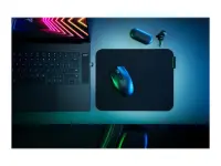 Razer Orochi V2 | Gaming Mouse | Black | 2.4 GHz, Bluetooth – pilt 6
