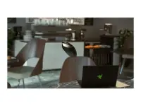 Razer Orochi V2 | Gaming Mouse | Black | 2.4 GHz, Bluetooth – pilt 9
