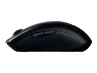 Razer Orochi V2 | Gaming Mouse | Black | 2.4 GHz, Bluetooth – pilt 10