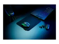 Razer Orochi V2 | Gaming Mouse | Black | 2.4 GHz, Bluetooth – pilt 15