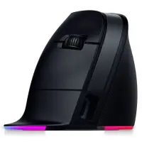 RAZER Pro Click V2 Vertical Edition Gaming Mouse – pilt 2