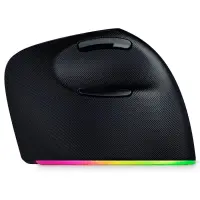 RAZER Pro Click V2 Vertical Edition Gaming Mouse – pilt 3