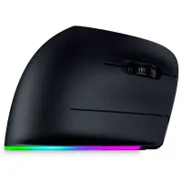 RAZER Pro Click V2 Vertical Edition Gaming Mouse – pilt 4