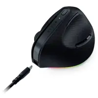 RAZER Pro Click V2 Vertical Edition Gaming Mouse – pilt 5
