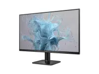 PHILIPS 27E2N1100L/00 27inch FHD