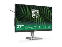 PHILIPS 27B2G5200/00 Monitor 27inch FHD