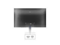 PHILIPS 24E2N1110/00 23.8inch 1920x1080