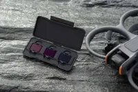 DRONE ACC ND FILTERS SET/AVATA 2 CP.FP.00000156 DJI