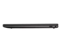 Notebook|HP|250R G10|CPU Intel Core 5|120U|15.6 "|1920 x 1080 pixels|RAM 8 GB|DDR5-SDRAM|SSD 512 GB|On-board graphics Yes|Numeric keypad Yes|Keyboard language English|OS installed FreeDOS|Colour Black|5600 MHz|B9YN3ET – pilt 4