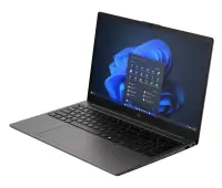 Notebook|HP|250R G10|CPU Intel Core 5|120U|15.6 "|1920 x 1080 pixels|RAM 8 GB|DDR5-SDRAM|SSD 512 GB|On-board graphics Yes|Numeric keypad Yes|Keyboard language English|OS installed FreeDOS|Colour Black|5600 MHz|B9YN3ET – pilt 5