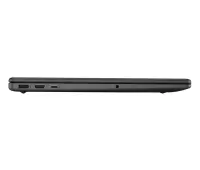 Notebook|HP|250R G10|CPU Intel Core 5|120U|15.6 "|1920 x 1080 pixels|RAM 8 GB|DDR5-SDRAM|SSD 512 GB|On-board graphics Yes|Numeric keypad Yes|Keyboard language English|OS installed FreeDOS|Colour Black|5600 MHz|B9YN3ET – pilt 6