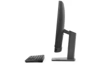 Dell Pro | 24 All-in-One QC24250 | Desktop | AIO | FHD | Intel Core Ultra 7 | 265 | Internal memory 16 GB | DDR5 | 512 GB | Intel Integrated Graphics | Keyboard language No keyboard | Windows 11 Pro | Warranty 36 month(s)