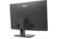 Dell Pro | 24 All-in-One QC24250 | Desktop | AIO | FHD | Intel Core Ultra 7 | 265 | Internal memory 16 GB | DDR5 | 512 GB | Intel Integrated Graphics | Keyboard language No keyboard | Windows 11 Pro | Warranty 36 month(s) – pilt 4