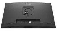 Dell Pro | 24 All-in-One QC24251 | Touchscreen | Desktop | AIO | Intel Core Ultra 5 | 235T | Internal memory 16 GB | DDR5 | 512 GB | Intel Integrated Graphics | Keyboard language No keyboard | Windows 11 Pro | Warranty 36 month(s)