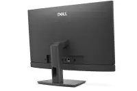 Dell Pro | 24 All-in-One QC24251 | Touchscreen | Desktop | AIO | Intel Core Ultra 5 | 235T | Internal memory 16 GB | DDR5 | 512 GB | Intel Integrated Graphics | Keyboard language No keyboard | Windows 11 Pro | Warranty 36 month(s) – pilt 5