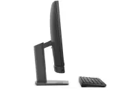 Dell Pro | 24 All-in-One QC24251 | Touchscreen | Desktop | AIO | Intel Core Ultra 5 | 235T | Internal memory 16 GB | DDR5 | 512 GB | Intel Integrated Graphics | Keyboard language No keyboard | Windows 11 Pro | Warranty 36 month(s) – pilt 6
