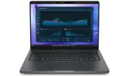 Dell Pro Precision 5 14 PW514261 | 14 " | FHD+ | Intel Core Ultra 7 | 366H | 32 GB | LPCAMM2 | Solid-state drive capacity 512 GB | NVIDIA RTX PRO 500 Blackwell | GDDR7 | 6 GB | Windows 11 Pro | Keyboard language English | Keyboard backlit | Warranty 36 month(s) | Battery warranty 12 month(s)