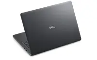 Dell Pro Precision 5 14 PW514261 | 14 " | FHD+ | Intel Core Ultra 7 | 366H | 32 GB | LPCAMM2 | Solid-state drive capacity 512 GB | NVIDIA RTX PRO 500 Blackwell | GDDR7 | 6 GB | Windows 11 Pro | Keyboard language English | Keyboard backlit | Warranty 36 month(s) | Battery warranty 12 month(s) – pilt 4