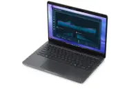 Dell Pro Precision 5 14 PW514261 | 14 " | FHD+ | Intel Core Ultra 7 | 366H | 32 GB | LPCAMM2 | Solid-state drive capacity 512 GB | NVIDIA RTX PRO 500 Blackwell | GDDR7 | 6 GB | Windows 11 Pro | Keyboard language English | Keyboard backlit | Warranty 36 month(s) | Battery warranty 12 month(s) – pilt 5