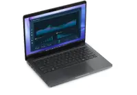 Dell Pro Precision 5 14 PW514261 | 14 " | FHD+ | Intel Core Ultra 7 | 366H | 32 GB | LPCAMM2 | Solid-state drive capacity 512 GB | NVIDIA RTX PRO 500 Blackwell | GDDR7 | 6 GB | Windows 11 Pro | Keyboard language English | Keyboard backlit | Warranty 36 month(s) | Battery warranty 12 month(s) – pilt 6