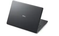 Dell Pro Precision 5 14 PW514261 | 14 " | FHD+ | Intel Core Ultra 9 | 386H | 32 GB | LPCAMM2 | Solid-state drive capacity 512 GB | NVIDIA RTX PRO 500 Blackwell | GDDR7 | 6 GB | Windows 11 Pro | Keyboard language English | Keyboard backlit | Warranty 36 month(s) | Battery warranty 12 month(s) – pilt 6