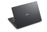 Dell Pro Precision 5 14S PW514260 | 14 " | IPS | FHD+/WUXGA | 1920 x 1200 pixels | Anti-glare | Intel Core Ultra 7 | 366H | 32 GB | LPCAMM2 | Solid-state drive capacity 512 GB | Intel 4XE graphics | Windows 11 Pro | Keyboard language English | Keyboard backlit | Warranty 36 month(s) | Battery warranty 12 month(s)