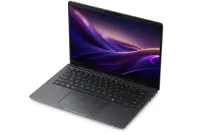 Dell Pro Precision 5 14S PW514260 | 14 " | IPS | FHD+/WUXGA | 1920 x 1200 pixels | Anti-glare | Intel Core Ultra 7 | 366H | 32 GB | LPCAMM2 | Solid-state drive capacity 512 GB | Intel 4XE graphics | Windows 11 Pro | Keyboard language English | Keyboard backlit | Warranty 36 month(s) | Battery warranty 12 month(s) – pilt 2