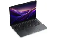 Dell Pro Precision 5 14S PW514260 | 14 " | IPS | FHD+/WUXGA | 1920 x 1200 pixels | Anti-glare | Intel Core Ultra 7 | 366H | 32 GB | LPCAMM2 | Solid-state drive capacity 512 GB | Intel 4XE graphics | Windows 11 Pro | Keyboard language English | Keyboard backlit | Warranty 36 month(s) | Battery warranty 12 month(s) – pilt 5