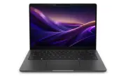 Dell Pro Precision 5 14S PW514260 | 14 " | IPS | FHD+/WUXGA | 1920 x 1200 pixels | Anti-glare | Intel Core Ultra X9 | 388H | 32 GB | LPCAMM2 | Solid-state drive capacity 512 GB | Intel Arc Pro B390 12XE | Windows 11 Pro | Keyboard language English | Keyboard backlit | Warranty 36 month(s) | Battery warranty 12 month(s)