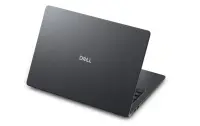 Dell Pro Precision 5 14S PW514260 | 14 " | IPS | FHD+/WUXGA | 1920 x 1200 pixels | Anti-glare | Intel Core Ultra X9 | 388H | 32 GB | LPCAMM2 | Solid-state drive capacity 512 GB | Intel Arc Pro B390 12XE | Windows 11 Pro | Keyboard language English | Keyboard backlit | Warranty 36 month(s) | Battery warranty 12 month(s) – pilt 5