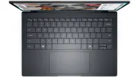 Dell Pro Precision 7 14 PW714260 | 14 " | FHD+ | 1920 x 1200 pixels | Anti-glare | Intel Core Ultra 7 | 366H | 32 GB | LPDDR5x | Solid-state drive capacity 1000 GB | NVIDIA RTX PRO 1000 Blackwell | GDDR7 | 8 GB | Windows 11 Pro | Keyboard language English | Keyboard backlit | Warranty 36 month(s) | Battery warranty 12 month(s) – pilt 4
