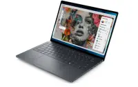 Dell Pro Precision 7 14 PW714260 | 14 " | FHD+ | 1920 x 1200 pixels | Anti-glare | Intel Core Ultra 7 | 366H | 32 GB | LPDDR5x | Solid-state drive capacity 1000 GB | NVIDIA RTX PRO 2000 Blackwell | GDDR7 | 8 GB | Windows 11 Pro | Keyboard language English | Keyboard backlit | Warranty 36 month(s) | Battery warranty 12 month(s) – pilt 4
